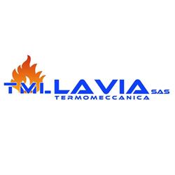 Lavia Fratelli SNC, Acri orari di apertura