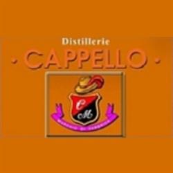 Cappello Liquori, San Cesario di Lecce orari di apertura