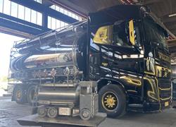 MAZZARIOL FRATELLI srl, Tortona orari di apertura