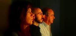 Cisgem Milano, Repubblica - Orari di apertura