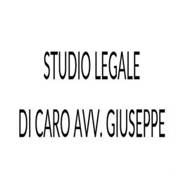 Studio Legale di Caro Avv. Giuseppe, Vigevano orari di apertura