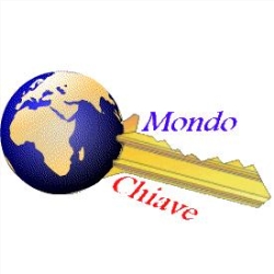 MondoChiave Giuseppe Tricomi, Catania orari di apertura