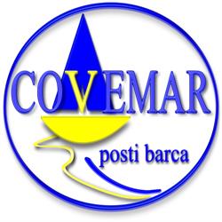Covemar SNC, Porto Ercole orari di apertura