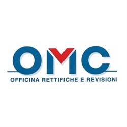 Omc Officina Automotive, Grosseto orari di apertura