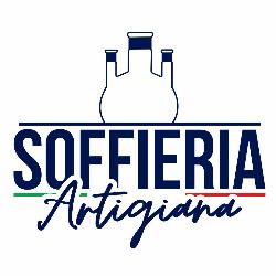 Soffieria Artigiana, Angolo Terme orari di apertura