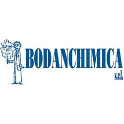 Bodanchimica, Cagliari orari di apertura