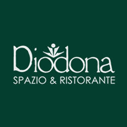 Ristorante Diodona, Malnate orari di apertura