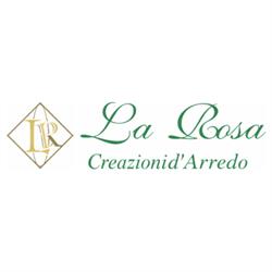 La Rosa Creazioni D'Arredo, Barcellona Pozzo di Gotto orari di apertura