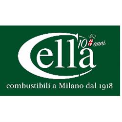 Cella a Milano dal 1918, orari di apertura