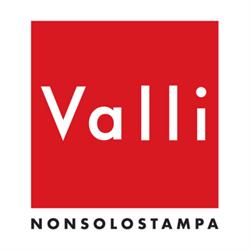 Litografia Valli, Induno Olona orari di apertura