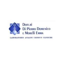 Laboratorio di Analisi Cliniche Dott.Ri di Pierro Domenico & Morelli Emma, Squinzano orari di apertura