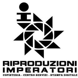 Riproduzioni Imperatori, Novara orari di apertura