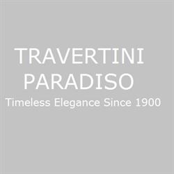 Travertini Paradiso, Serre di Rapolano orari di apertura