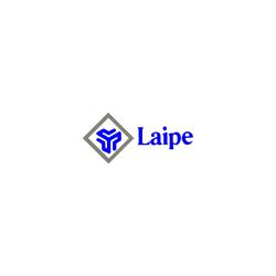 Laipe Spa, Tolentino orari di apertura