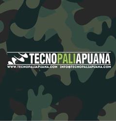 Tecnopali Apuana S.r.l., Massa orari di apertura