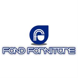 Fond Forniture, Bovezzo orari di apertura