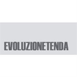 Tende da Sole Evoluzionetenda, Firenze orari di apertura