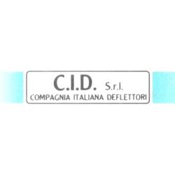C.I.D. Compagnia Italiana Deflettori, Bologna orari di apertura