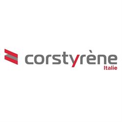 Corstyrene Italie, Ottana orari di apertura