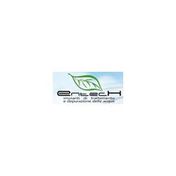 Entech, Val della Torre orari di apertura