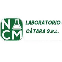 Laboratorio Catara S.r.l., Catania orari di apertura
