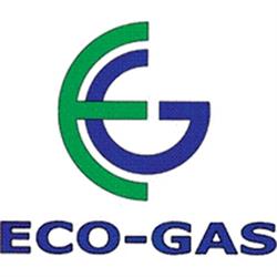 Eco-Gas, Torino orari di apertura