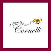 Ricamificio Cornelli, Casnigo orari di apertura