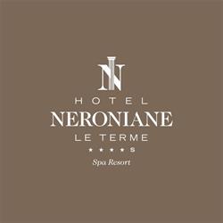 Terme Neroniane, Montegrotto Terme orari di apertura