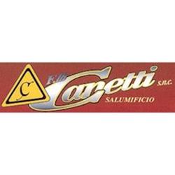Salumificio F.lli Canetti, Pastorello orari di apertura