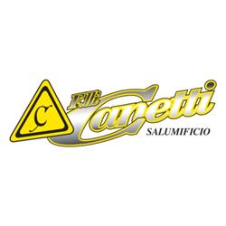 Salumificio F.lli Canetti, Pastorello orari di apertura