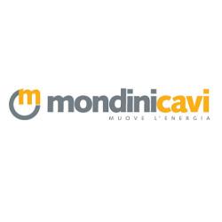 Mondini Cavi Spa, Caprino Veronese orari di apertura