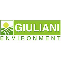 Giuliani Environment, Campobasso orari di apertura
