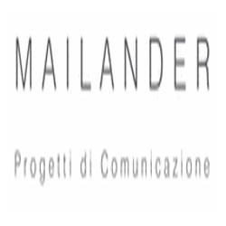 Mailander - Shaping Communication, Torino orari di apertura