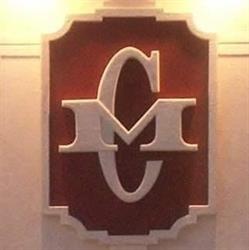 Mobili Ciccotta, Campobello di Licata orari di apertura