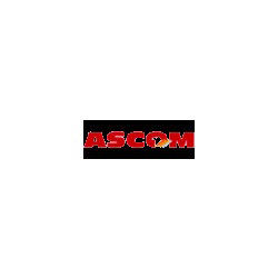 Ascom Associazione Commercianti, Vercelli orari di apertura