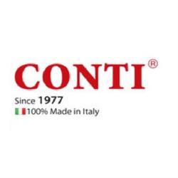 Conti, Barzago orari di apertura