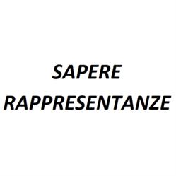 Sapere Rappresentanze - Trasformatori e Reattanze,Schede Elettroniche-Veneto Rubano, Sarmeola - Orari di apertura