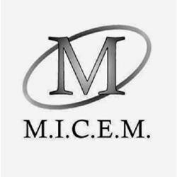 M.I.C.E.M., Ruda orari di apertura