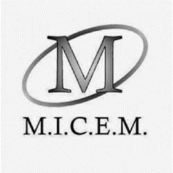 M.I.C.E.M., Ruda orari di apertura