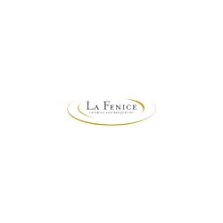La Fenice Catering, Faenza orari di apertura