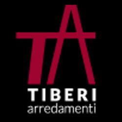 Tiberi Arredamenti, Baschi orari di apertura