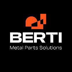 Berti Metal Parts Solutions Srl, Bornate sesia orari di apertura