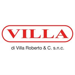 Villa, Carate Brianza orari di apertura