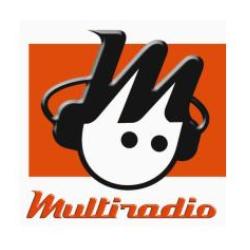 Multiradio Di Forconi & C. SRL, Tolentino orari di apertura