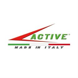 Active S.r.l., San Giovanni in Croce orari di apertura
