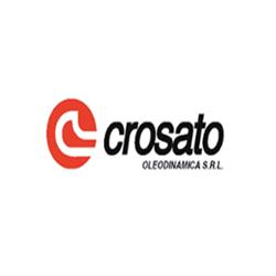 Crosato Oleodinamica srl, Quinto di Treviso orari di apertura