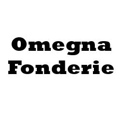 Fonderia Omegna srl, Rivera orari di apertura