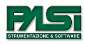 P.A.S.I. SRL, Torino orari di apertura