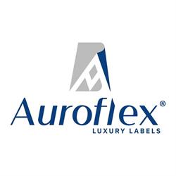 Auroflex, Alcamo orari di apertura