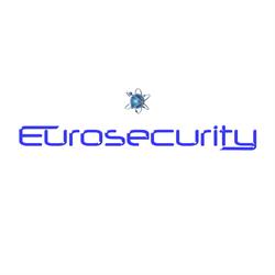 Eurosecurity, Vigevano orari di apertura